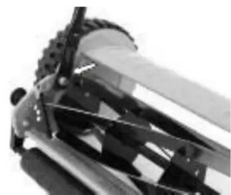 Stahlmann RoyalCut30 - Assembly Instructions: - 4