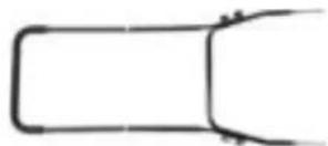 Stahlmann RoyalCut30 - Assembly Instructions: - 3