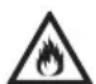 Sommertal STEAMY800 - DANGER ! Risque d'é lectrocution - 1