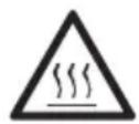 Sommertal STEAMY800 - Instructions pour une utilisation en toute sécurité - 1