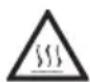 Sommertal STEAMY800 - Uso indebito prevedibile - 1