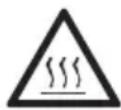 Sommertal STEAMY800 - Istruzioni per un impiego sicuro - 1