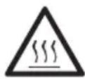 Sommertal STEAMY800 - Instrucciones para un funcionamiento seguro - 1