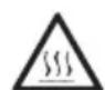 Sommertal STEAMY800 - FUEGO - 1