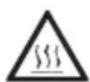 Sommertal STEAMY800 - Hints on cooking with the steamer - 1