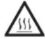 Sommertal STEAMY800 - Limpieza y almacenamiento - 2