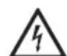 Sommertal STEAMY800 - DANGER ! Risque d'électrocution en raison de l'humidité - 1