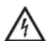 Sommertal STEAMY800 - DANGER! Risk of electric shock due to moisture - 1