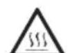 Sommertal STEAMY800 - Pulizia e conservazione - 2