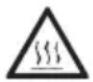 Sommertal STEAMY800 - FIRE HAZARD! - 1