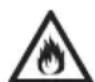 Sommertal STEAMY800 - Cuisson - 1