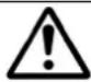AVISION AM4032iw - Informations de sécurité pendant le fonctionnement - 15