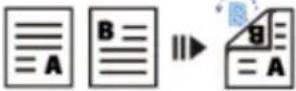 AVISION AM4032iw - Output Format (Format de sortie) - 4