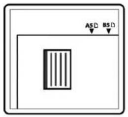 AVISION AM4032iw - Les étapes de l'opération : - 4
