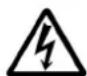 AVISION AM4032iw - ATTENTION: - 3