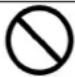 AVISION AM4032iw - Attention - 1