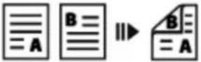 AVISION AM4032iw - Output Format (Format de sortie) - 3
