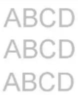 AVISION AM4032iw - Locations of the Jammed Paper (Endroits susceptibles de bourrage de papier) - 12