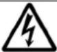 AVISION AM4032iw - Installation et environnement d'exploitation - 12