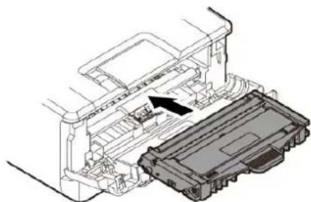AVISION AM4032iw - Important! - 4