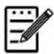 AVISION AM4032iw - Chargement du bac manuel - 7
