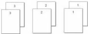 AVISION AM4032iw - Important : - 7