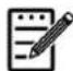 AVISION AM4032iw - Copie d'un document recto - 2