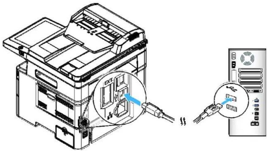 AVISION AM4032iw - Important! - 2