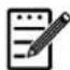 AVISION AM4032iw - Spécification du serveur SMTP du produit - 4