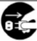 AVISION AM4032iw - Attention - 10