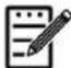 AVISION AM4032iw - Utilisation de la fonction Bind (Lier) - 1