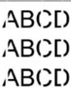 AVISION AM4032iw - Locations of the Jammed Paper (Endroits susceptibles de bourrage de papier) - 14