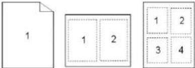 AVISION AM4032iw - Layout - 2