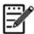AVISION AM4032iw - Remarque : - 4