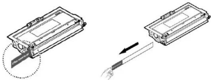 AVISION AM4032iw - Important! - 1