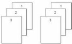AVISION AM4032iw - Important : - 6