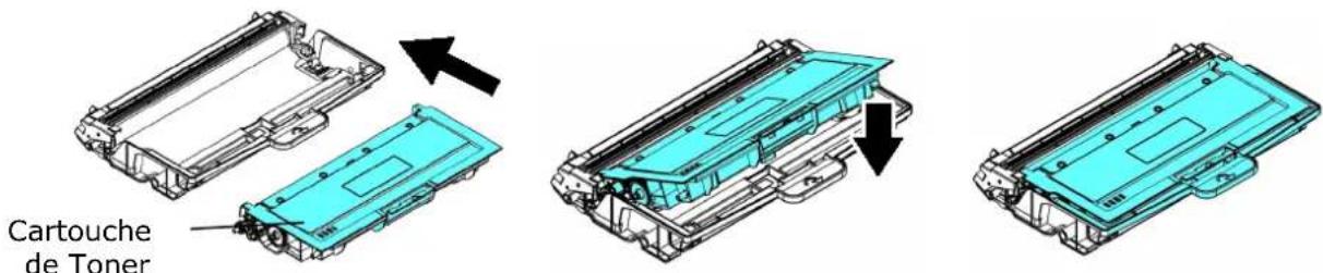 AVISION AM4032iw - Important! - 3