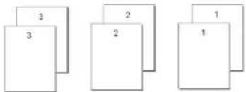AVISION AM4032iw - Copies - 2