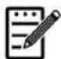 AVISION AM4032iw - Copie d'un document recto verso - 3