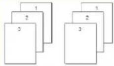 AVISION AM4032iw - Copies - 1