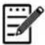 AVISION AM4032iw - Retrait de la cartouche de toner - 4