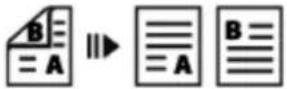AVISION AM4032iw - Output Format (Format de sortie) - 5
