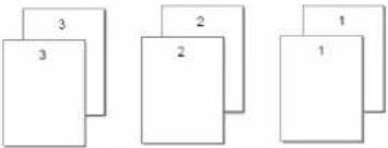AVISION AM4032iw - Collated Settings (Paramètres assemblés) - 3