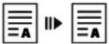 AVISION AM4032iw - Output Format (Format de sortie) - 2