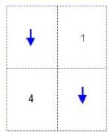 AVISION AM4032iw - Layout - 6