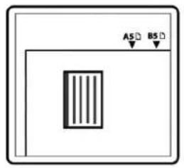 AVISION AM4032iw Plus - Les é tapes de l'opération : - 4