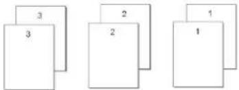 AVISION AM4032iw Plus - Copies - 2