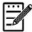 AVISION AM4032iw Plus - Utilisation de la fonction Bind (Lier) - 1