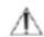 AVISION AM4032iw Plus - AVERTISSEMENT : - 1