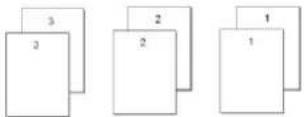 AVISION AM4032iw Plus - Important : - 6